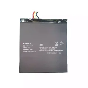 بطارية الجهاز اللوحي H-31145165P,ONDA Xiaoma 21