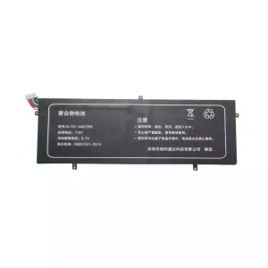 بطارية الجهاز اللوحي HW-3487265,ONDA Xiaoma 31 Xiaoma 41
