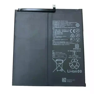 بطارية الجهاز اللوحي Huawei HB30A7C1ECW