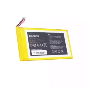 بطارية الجهاز اللوحي Huawei HB3G1H