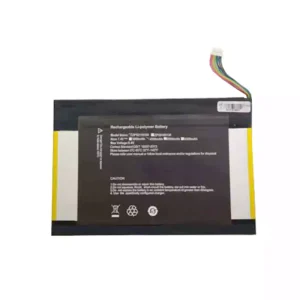 بطارية الجهاز اللوحي HASEE PCPAD pro