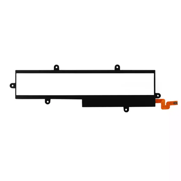 ⁦بطارية الجهاز اللوحي SAMSUNG AA2GB07BS AA2H305BS AA2J708BS GH43-04548A GH43-04548B⁩ - الصورة ⁦2⁩