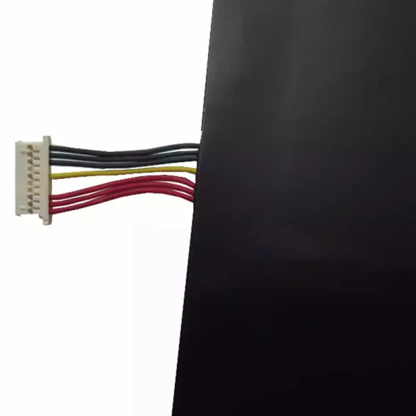 ⁦بطارية الجهاز اللوحي Jumper EZbook 3L Pro⁩ - الصورة ⁦2⁩