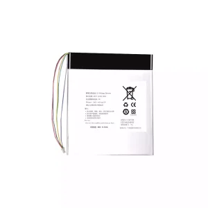 بطارية الجهاز اللوحي Teclast Tbook 10,Tbook 10S