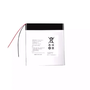 بطارية الجهاز اللوحي Teclast Tbook T10,T20