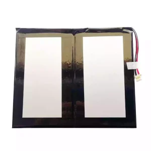 بطارية الجهاز اللوحي Teclast Tbook T30 pro