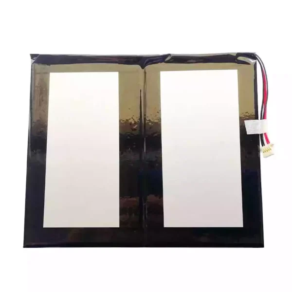 بطارية الجهاز اللوحي Teclast Tbook T30 pro