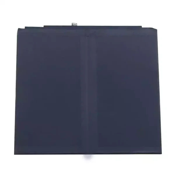 ⁦بطارية الجهاز اللوحي Honor Tablet V6,Honor Tablet V7,Honor Tablet V7 Pro,BRT-W09 BRT-AL00 KRJ-W09 KRJ-AN00,KJR-AL00 BAH3-W09 BAH3-AL00⁩ - الصورة ⁦2⁩