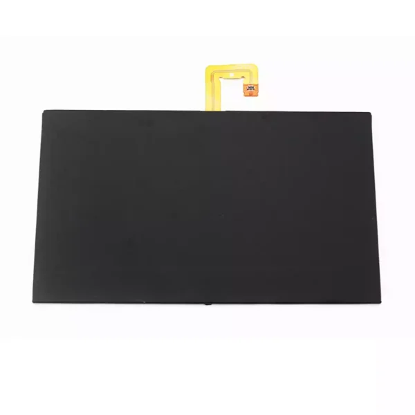 ⁦بطارية الجهاز اللوحي LENOVO L21D2PG2 L21B2PG2 SB11C73241 SB11F38378⁩ - الصورة ⁦2⁩