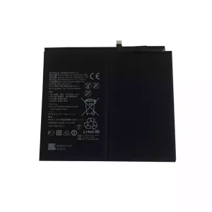 بطارية الجهاز اللوحي HUAWEI HB28D8C8ECW-12,MatePad Pro MRX-AL09