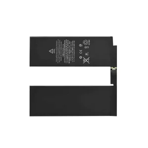 بطارية الجهاز اللوحي Ipad A2042 A1980 A2013 A1934 A1979