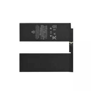 بطارية الجهاز اللوحي Ipad A2224 A2228 A2068 A2230 A2231