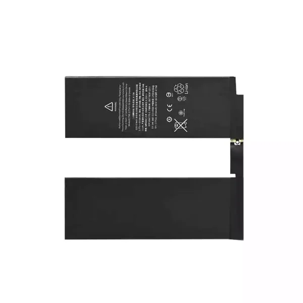 بطارية الجهاز اللوحي Ipad pro 11 2nd generation(2020)