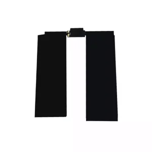 بطارية الجهاز اللوحي Ipad A2377 A2459 A2301 A2460