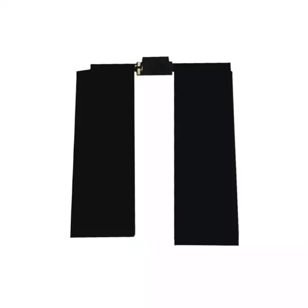 بطارية الجهاز اللوحي Ipad A2377 A2459 A2301 A2460