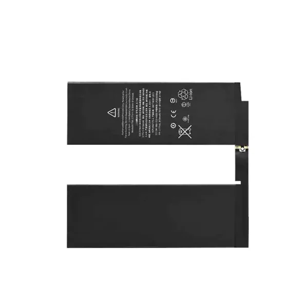 بطارية الجهاز اللوحي Ipad A2043 A2014 A1876 A1895 A1983