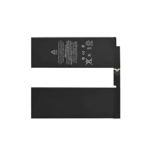 بطارية الجهاز اللوحي Ipad A2043 A2229 A2069 A2232 A2233