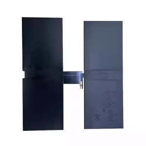 بطارية الجهاز اللوحي Ipad A2378 A2379 A2387 A2461 A2462