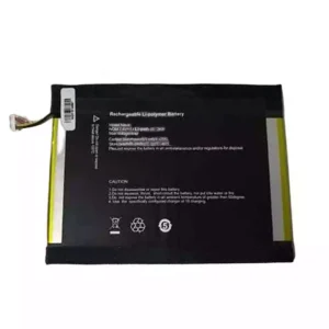 بطارية الجهاز اللوحي H31120155P Jumper EZPad 6 pro