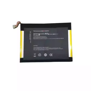 بطارية الجهاز اللوحي H35110155P Jumper EZPad 6s pro,EZPad jp 11
