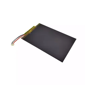 بطارية الجهاز اللوحي Jumper EZPad 4S