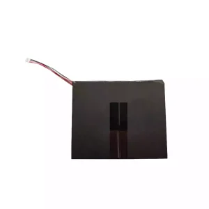 بطارية الجهاز اللوحي Jumper EZPad 7
