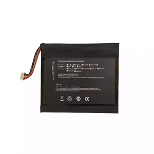 بطارية الجهاز اللوحي Jumper EZPad GO,H-29125140