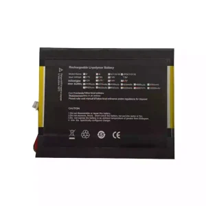 بطارية الجهاز اللوحي Jumper EZPad 8 pro,4059134