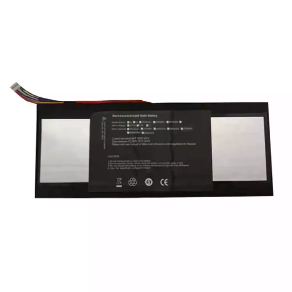 بطارية الجهاز اللوحي VOYO VBOOK A1