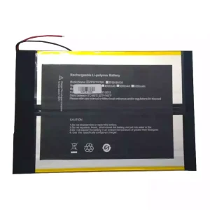بطارية الجهاز اللوحي Alldocube T9,HW28130190