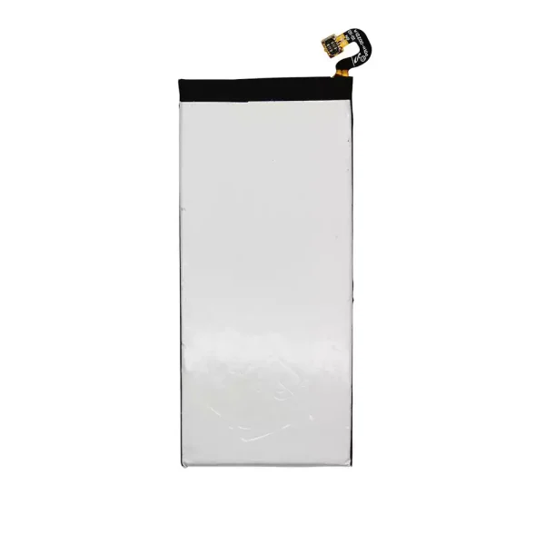 ⁦بطارية الهاتف الذكي EB-BG928ABE ينطبق على Samsung Galaxy S6 Edge Plus,G9280,G9287⁩ - الصورة ⁦2⁩