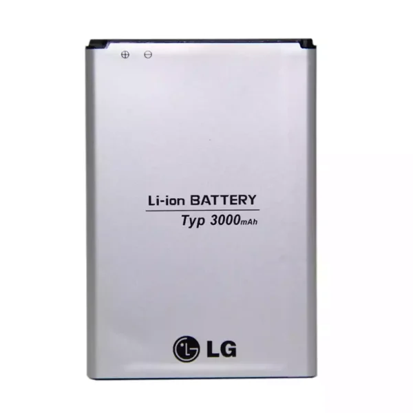 ⁦بطارية الهاتف الذكي BL-53YH ينطبق على LG G3,D850,D851,D855,D857,D858,F400,F460,VS985,LS990⁩ - الصورة ⁦2⁩