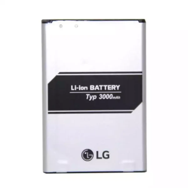 ⁦بطارية الهاتف الذكي BL-51YF ينطبق على LG G4,H815,H818,H819,F500,F500L,F500K,F500S⁩ - الصورة ⁦2⁩