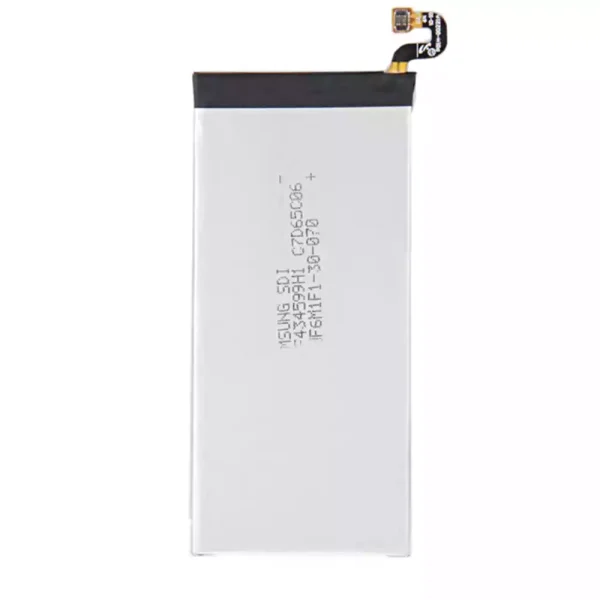 ⁦بطارية الهاتف الذكي EB-BG935ABA,EB-BG935ABE ينطبق على Samsung Galaxy S7 Edge,G935,G9350⁩ - الصورة ⁦2⁩