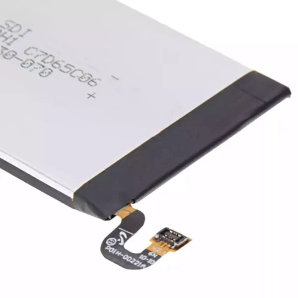 ⁦بطارية الهاتف الذكي EB-BG935ABA,EB-BG935ABE ينطبق على Samsung Galaxy S7 Edge,G935,G9350⁩ - الصورة ⁦3⁩