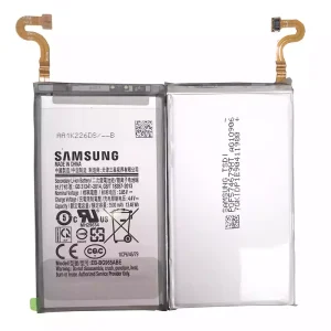 بطارية الهاتف الذكي EB-BG965ABA,EB-BG965ABE ينطبق على Samsung Galaxy S9+ plus