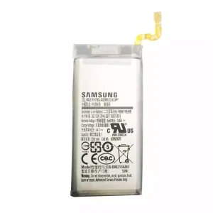 بطارية الهاتف الذكي EB-BW218ABE ينطبق على Samsung W2018