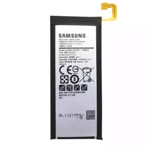 بطارية الهاتف الذكي EB-BW201ABE ينطبق على Samsung W2016