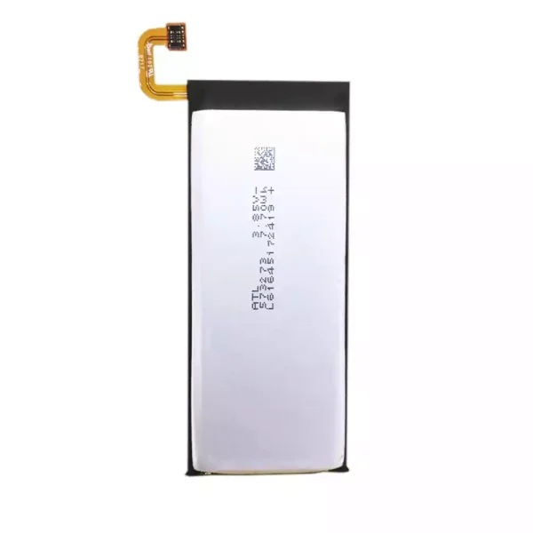 ⁦بطارية الهاتف الذكي EB-BW201ABE ينطبق على Samsung W2016⁩ - الصورة ⁦2⁩