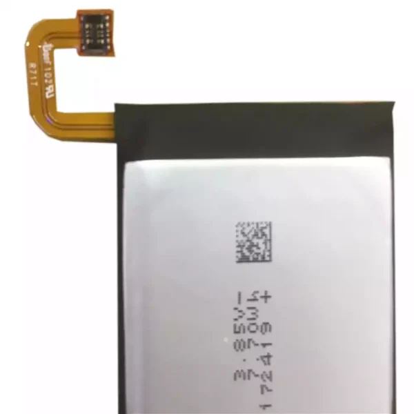 ⁦بطارية الهاتف الذكي EB-BW201ABE ينطبق على Samsung W2016⁩ - الصورة ⁦3⁩
