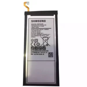 بطارية الهاتف الذكي EB-BA900ABE ينطبق على Samsung Galaxy A9