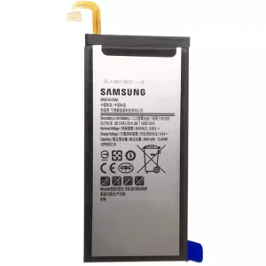 بطارية الهاتف الذكي EB-BC900ABE ينطبق على Samsung C9,C9 pro