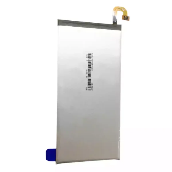 ⁦بطارية الهاتف الذكي EB-BC900ABE ينطبق على Samsung C9,C9 pro⁩ - الصورة ⁦2⁩