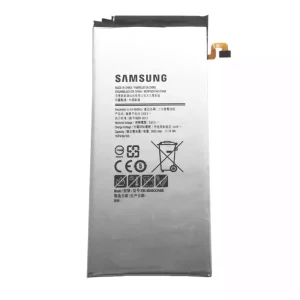 بطارية الهاتف الذكي EB-BA800ABE ينطبق على Samsung Galaxy A8
