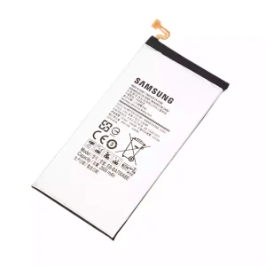 بطارية الهاتف الذكي EB-BA700ABE ينطبق على Samsung Galaxy A7