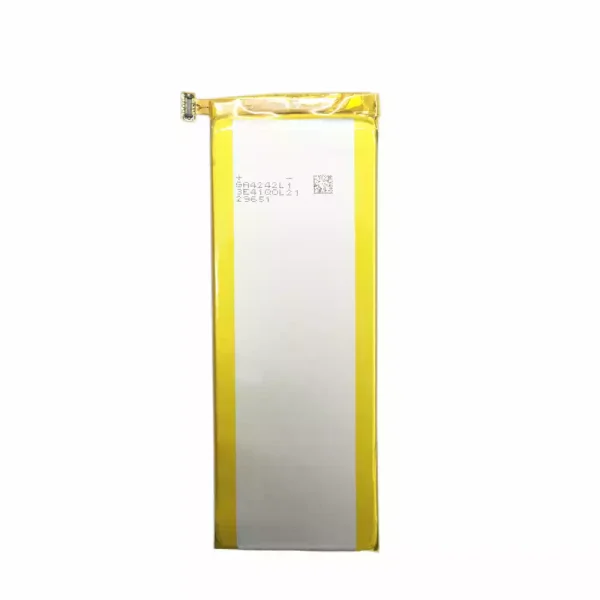⁦بطارية الهاتف الذكي HB4242B4EBW ينطبق على Huawei Honor 6,Honor 4X,Honor 7i⁩ - الصورة ⁦2⁩