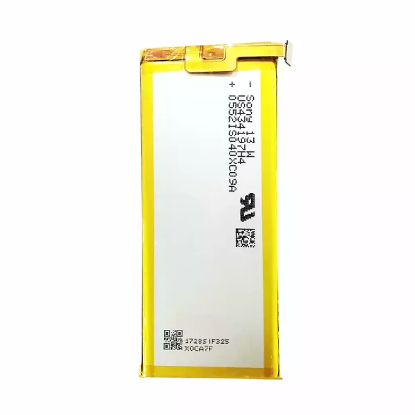 ⁦بطارية الهاتف الذكي HB444199EBC+ ينطبق على Huawei Honor 4c,C8818⁩ - الصورة ⁦2⁩