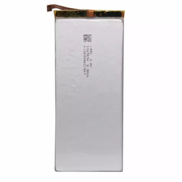 ⁦بطارية الهاتف الذكي HB3447A9EBW ينطبق على Huawei P8⁩ - الصورة ⁦2⁩