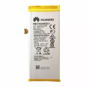 بطارية الهاتف الذكي HB3742A0EZC+ ينطبق على Huawei P8 Lite,Huawei 5s