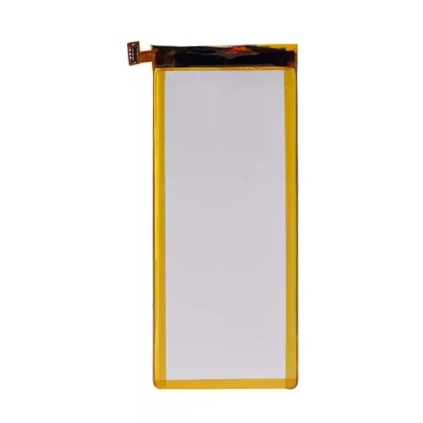 ⁦بطارية الهاتف الذكي HB4547B6EBC ينطبق على Huawei Honor 6 Plus⁩ - الصورة ⁦2⁩